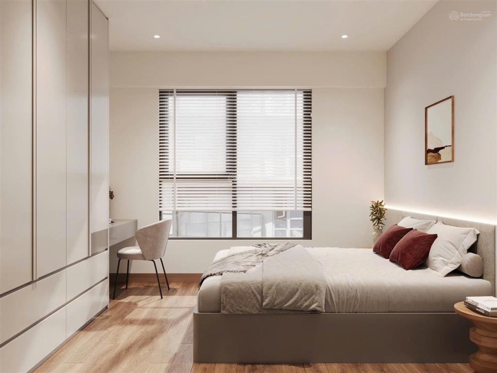 Chính chủ bán gấp góc neo 81m2 2pn/2wc chỉ 4,9 tỷ nhà mới đẹp, view thoáng, ht vay. 0979 885 ***