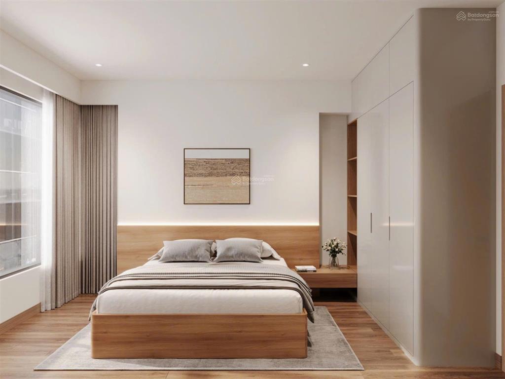 Chính chủ bán gấp góc neo 81m2 2pn/2wc chỉ 4,9 tỷ nhà mới đẹp, view thoáng, ht vay. 0979 885 ***