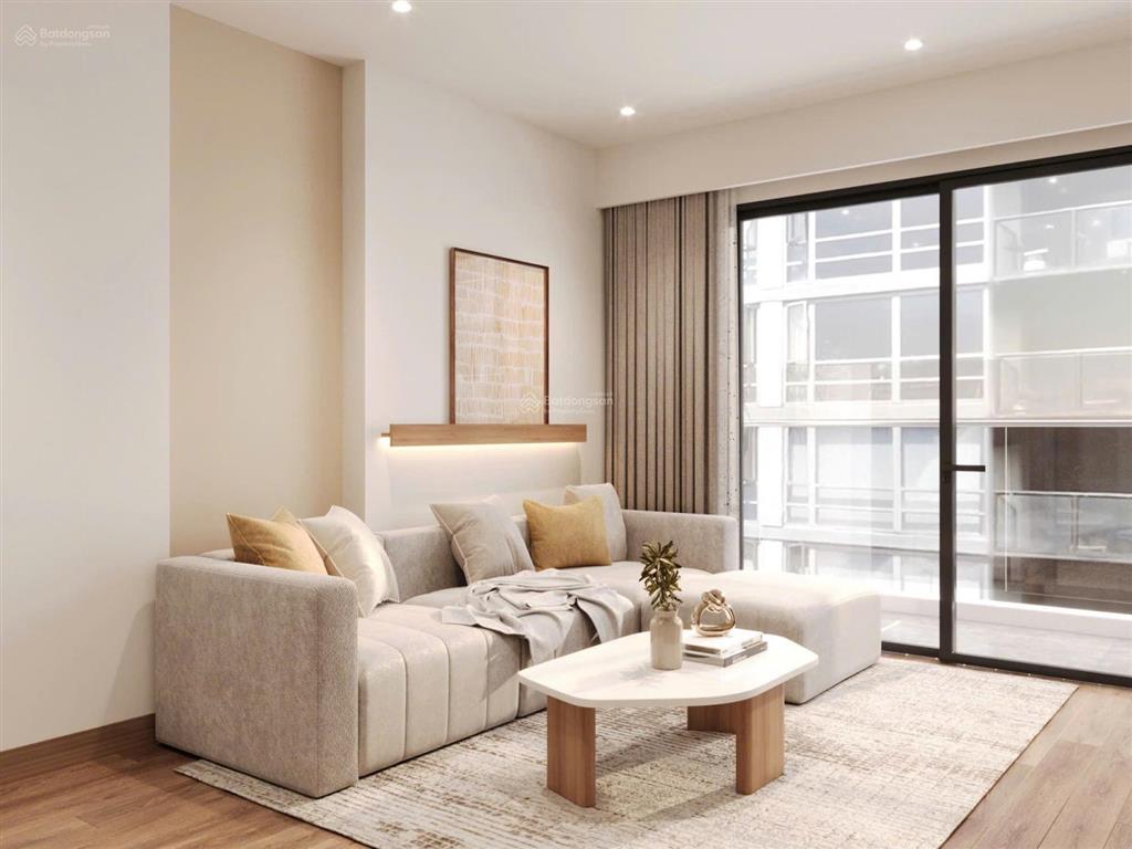 Chính chủ bán gấp góc neo 81m2 2pn/2wc chỉ 4,9 tỷ nhà mới đẹp, view thoáng, ht vay. 0979 885 ***