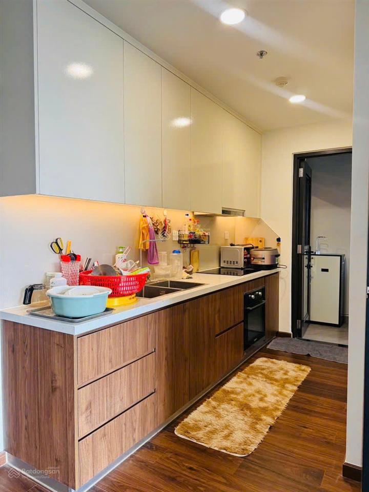 Cho thuê neo 78m2 /2pn2wc full nội thất cao cấp, đẹp sang trọng giá tốt 14tr/tháng.   0979 885 ***