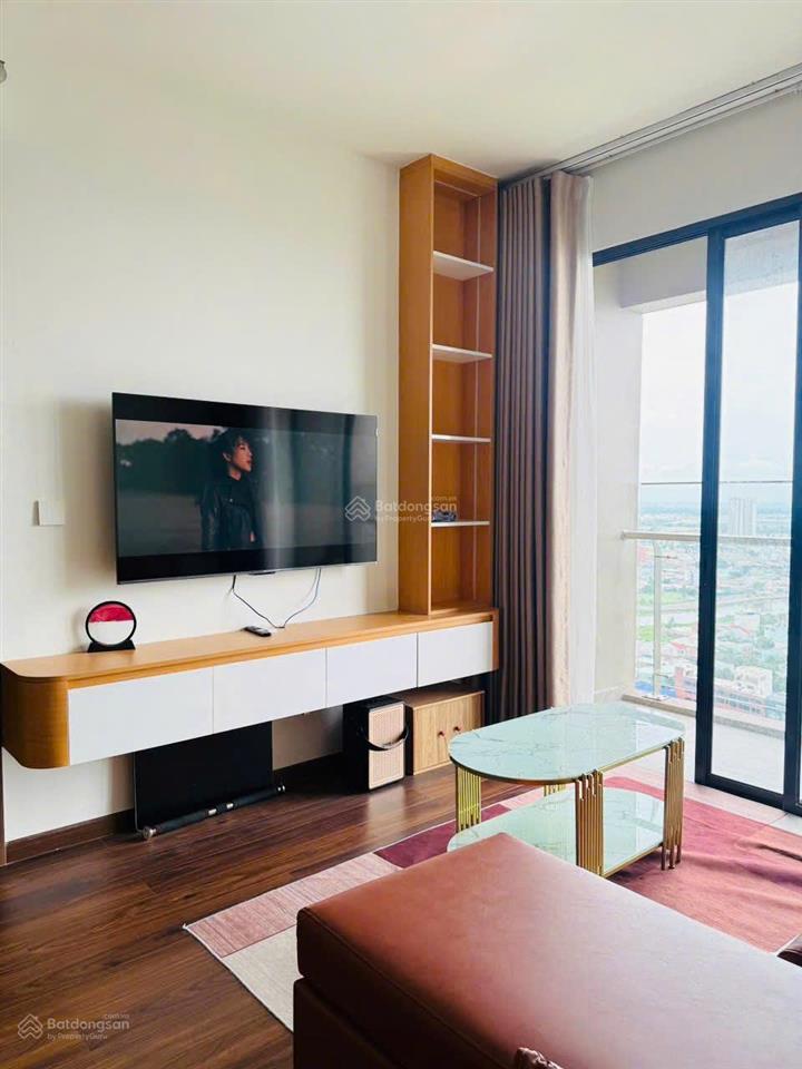 Cho thuê neo 78m2 /2pn2wc full nội thất cao cấp, đẹp sang trọng giá tốt 14tr/tháng.   0979 885 ***