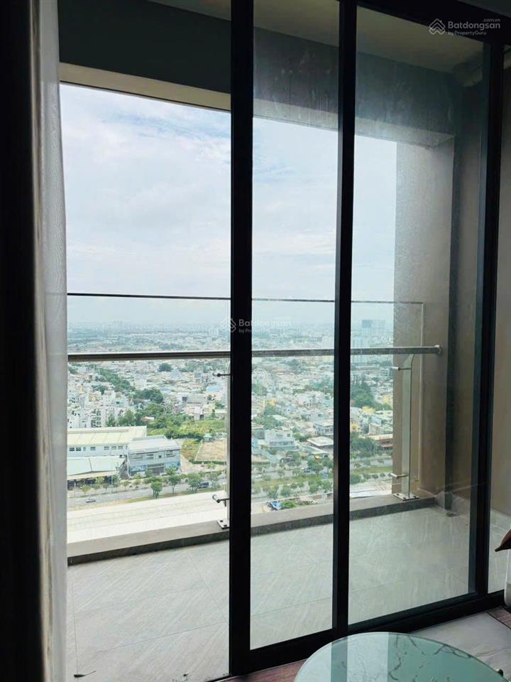 Cho thuê neo 78m2 /2pn2wc full nội thất cao cấp, đẹp sang trọng giá tốt 14tr/tháng.   0979 885 ***