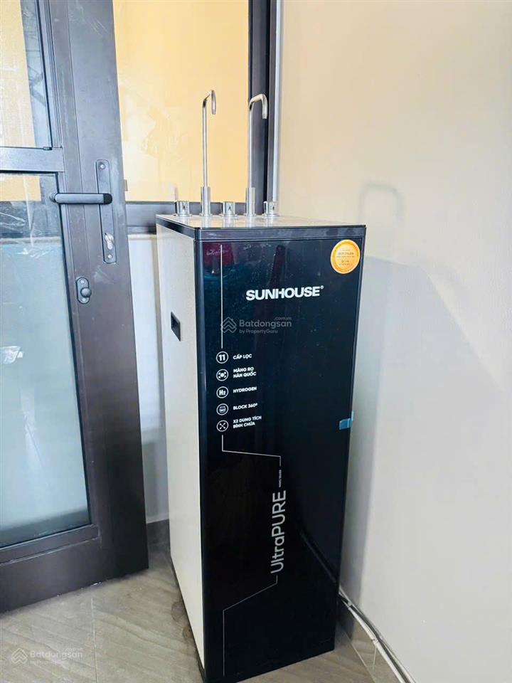 Cho thuê neo 78m2 /2pn2wc full nội thất cao cấp, đẹp sang trọng giá tốt 14tr/tháng.   0979 885 ***