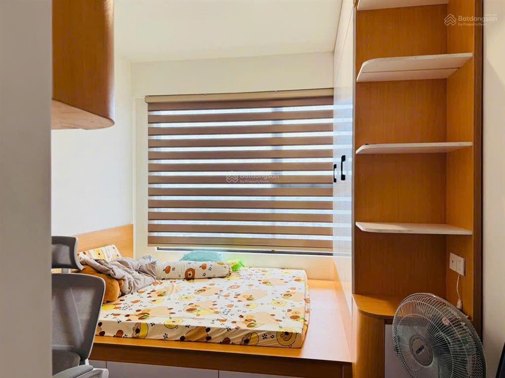 Cho thuê neo 78m2 /2pn2wc full nội thất cao cấp, đẹp sang trọng giá tốt 14tr/tháng.   0979 885 ***