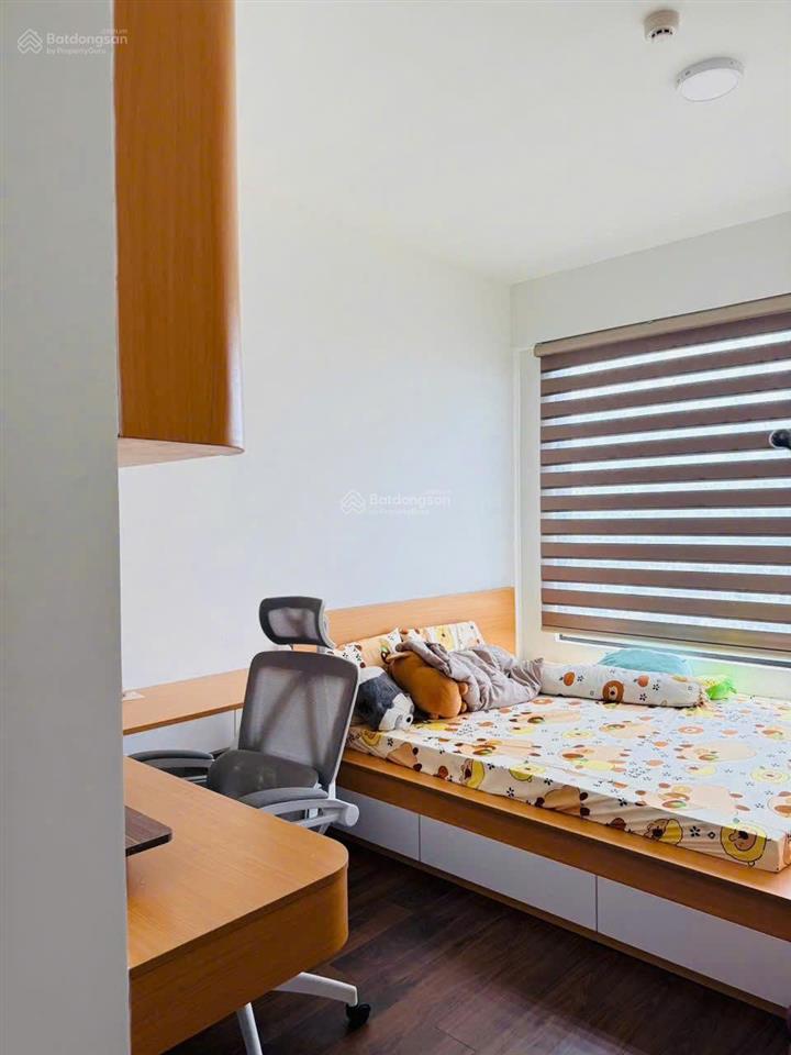 Cho thuê neo 78m2 /2pn2wc full nội thất cao cấp, đẹp sang trọng giá tốt 14tr/tháng.   0979 885 ***