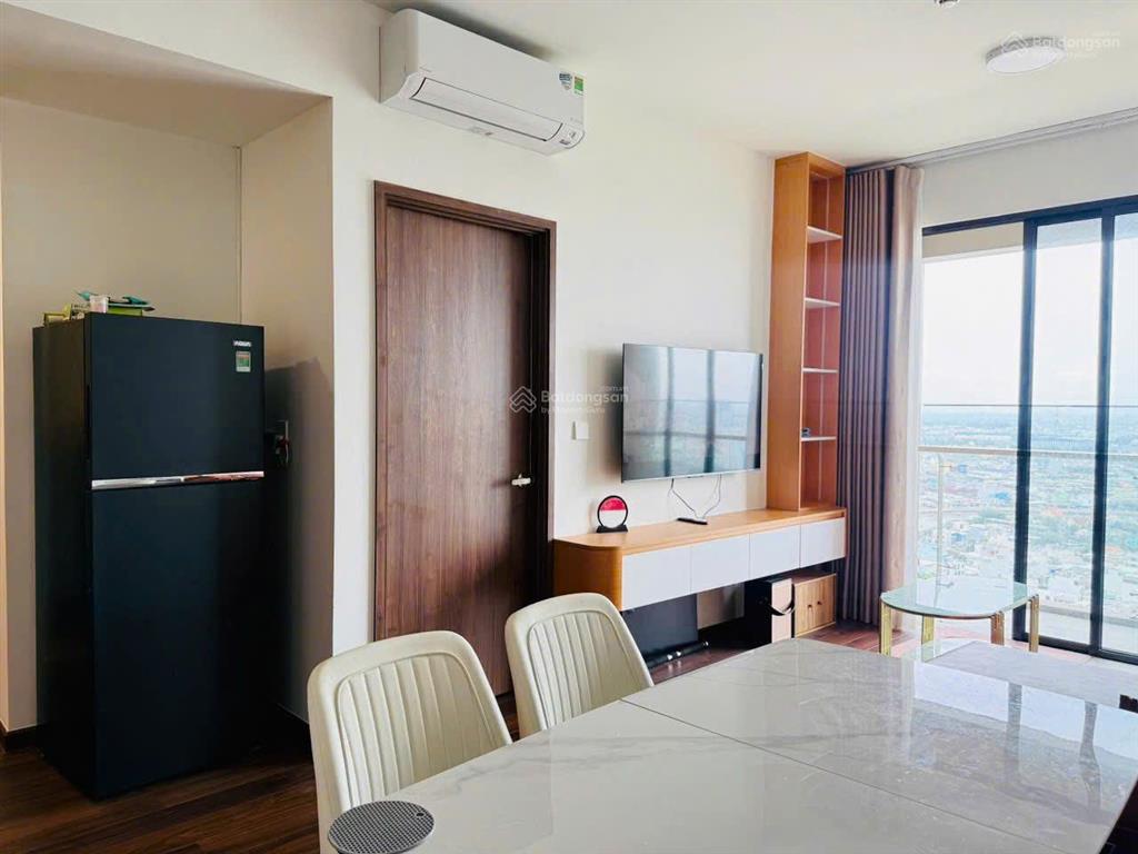 Cho thuê neo 78m2 /2pn2wc full nội thất cao cấp, đẹp sang trọng giá tốt 14tr/tháng.   0979 885 ***