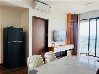 Cho thuê neo 78m2 /2pn2wc full nội thất cao cấp, đẹp sang trọng giá tốt 14tr/tháng.   0979 885 ***