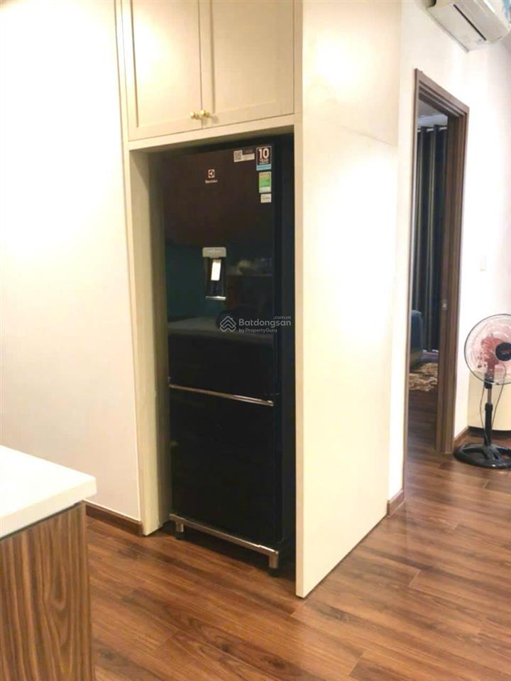 Chủ kẹt tiền bán gấp 80m2 giá 4,390 tỷ view đẹp mát mẻ, tầng đẹp vào ở ngay. ht vay 70%, sổ sẵn