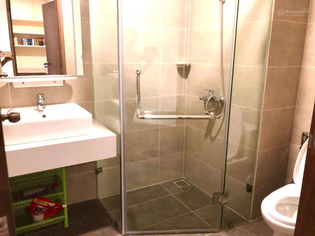 Chủ kẹt tiền bán gấp 80m2 giá 4,390 tỷ view đẹp mát mẻ, tầng đẹp vào ở ngay. ht vay 70%, sổ sẵn