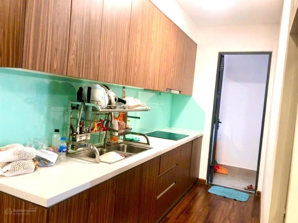 Chủ kẹt tiền bán gấp 80m2 giá 4,390 tỷ view đẹp mát mẻ, tầng đẹp vào ở ngay. ht vay 70%, sổ sẵn