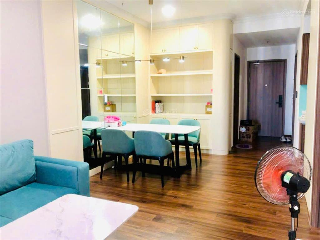 Chủ kẹt tiền bán gấp 80m2 giá 4,390 tỷ view đẹp mát mẻ, tầng đẹp vào ở ngay. ht vay 70%, sổ sẵn