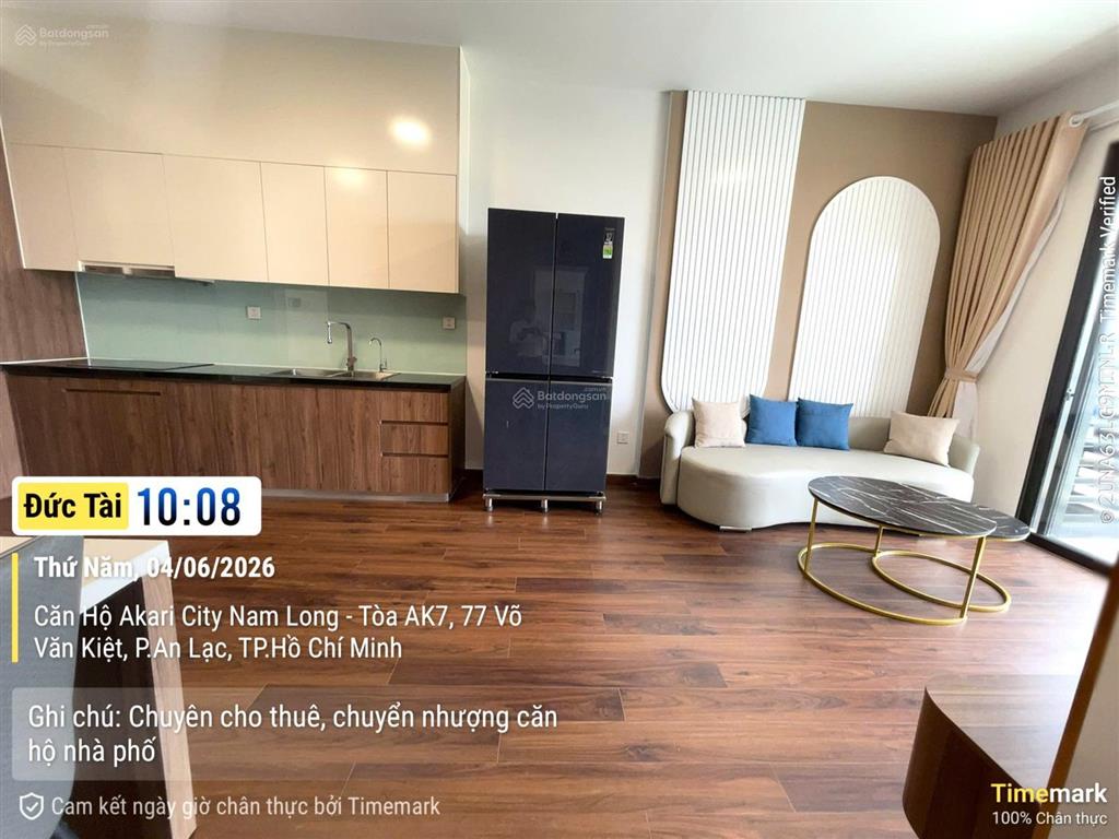 Chính chủ bán gấp căn 80m2 2pn/2wc 2 ban công giá 4.580 tỷ, nhà view thoáng đẹp.  0979 885 ***