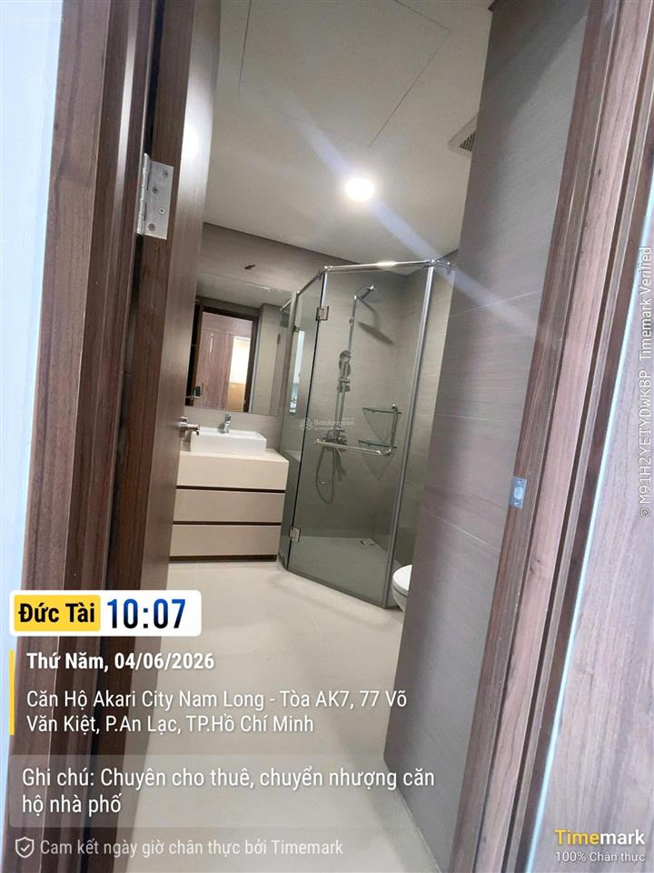 Chính chủ bán gấp căn 80m2 2pn/2wc 2 ban công giá 4.580 tỷ, nhà view thoáng đẹp.  0979 885 ***