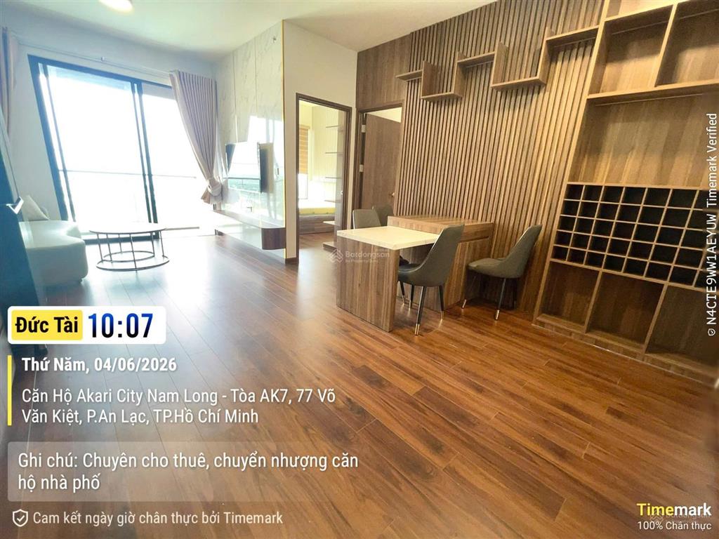 Chính chủ bán gấp căn 80m2 2pn/2wc 2 ban công giá 4.580 tỷ, nhà view thoáng đẹp.  0979 885 ***