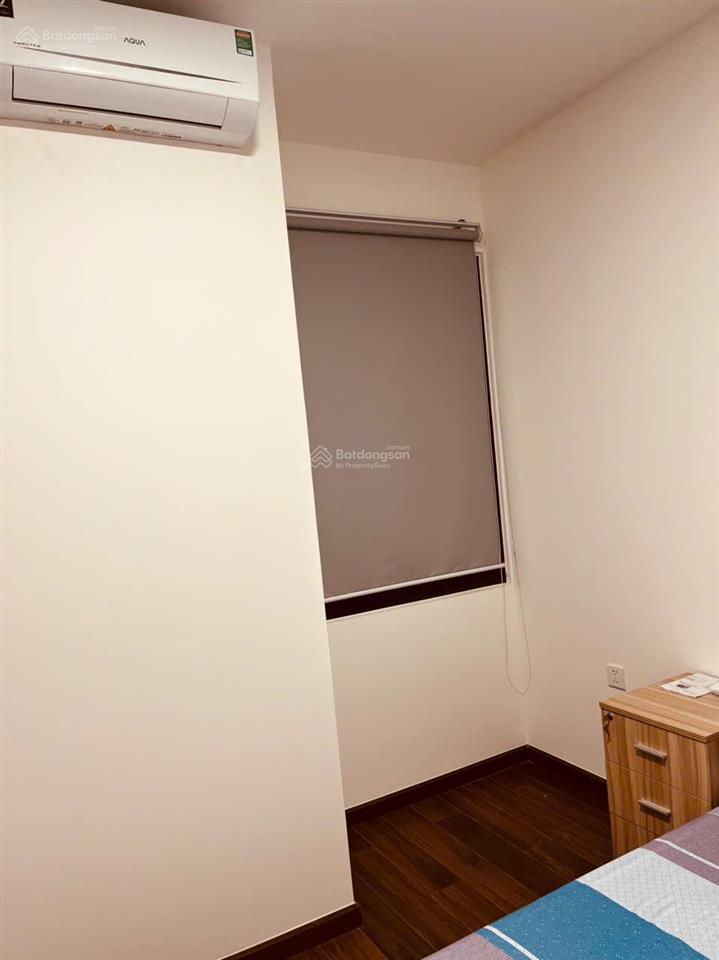 Cho thuê gấp căn 78m2 2pn2wc nhà đẹp, full nội thất view quận giá chỉ 12tr/tháng. 0979 885 ***