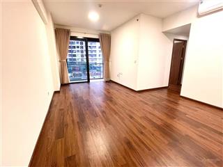 Bán gấp căn neo sân vườn 3pn/2wc tại akari city nam long chỉ 6,69 tỷ, 111m2, sổ sẵn hỗ trợ vay.