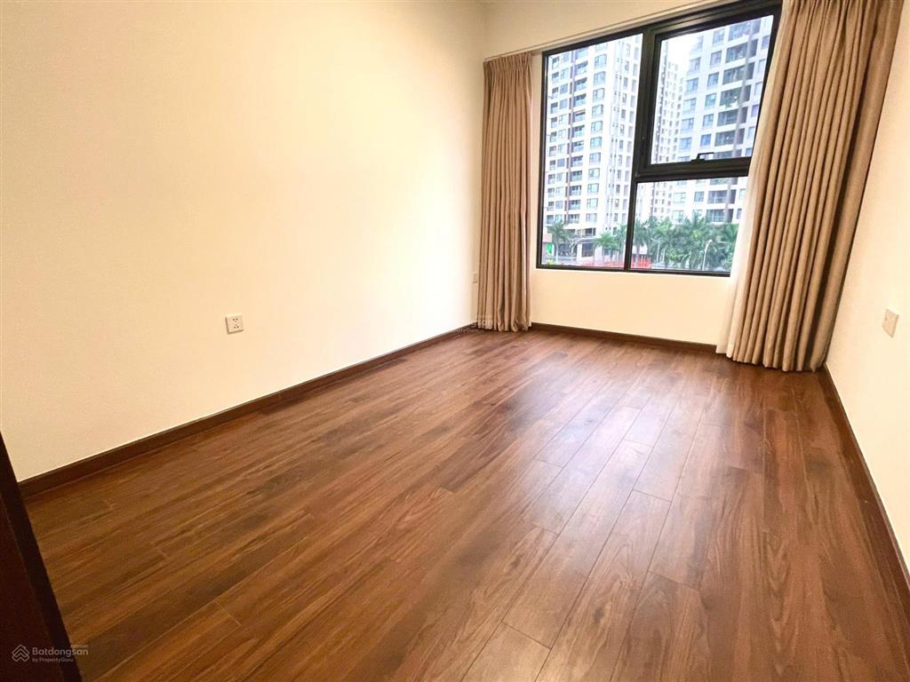 Bán gấp căn neo sân vườn 3pn/2wc tại akari city nam long chỉ 6,69 tỷ, 111m2, sổ sẵn hỗ trợ vay.