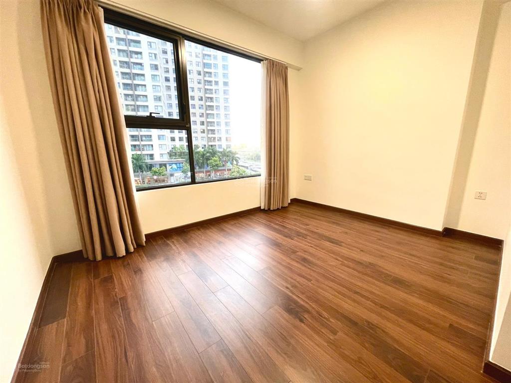 Bán gấp căn neo sân vườn 3pn/2wc tại akari city nam long chỉ 6,69 tỷ, 111m2, sổ sẵn hỗ trợ vay.