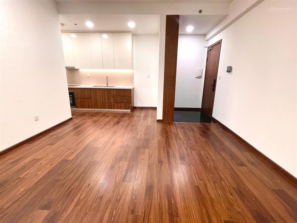 Bán gấp căn neo sân vườn 3pn/2wc tại akari city nam long chỉ 6,69 tỷ, 111m2, sổ sẵn hỗ trợ vay.