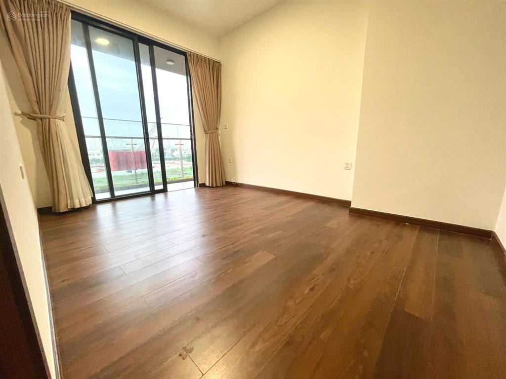 Bán gấp căn neo sân vườn 3pn/2wc tại akari city nam long chỉ 6,69 tỷ, 111m2, sổ sẵn hỗ trợ vay.