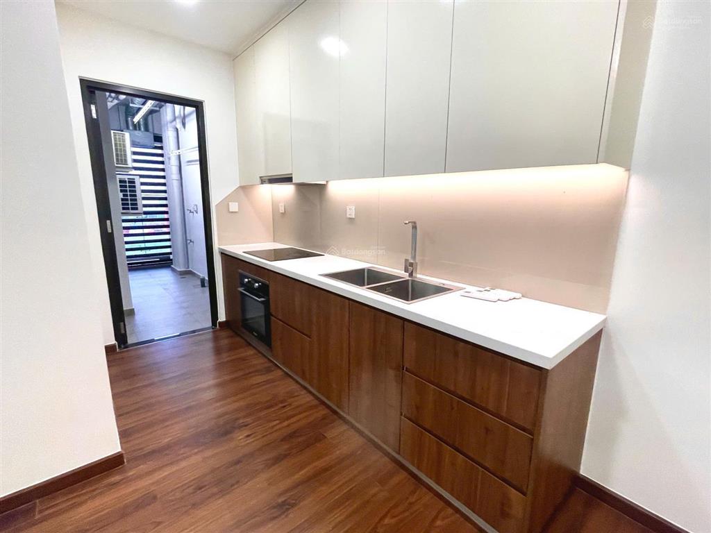 Bán gấp căn neo sân vườn 3pn/2wc tại akari city nam long chỉ 6,69 tỷ, 111m2, sổ sẵn hỗ trợ vay.