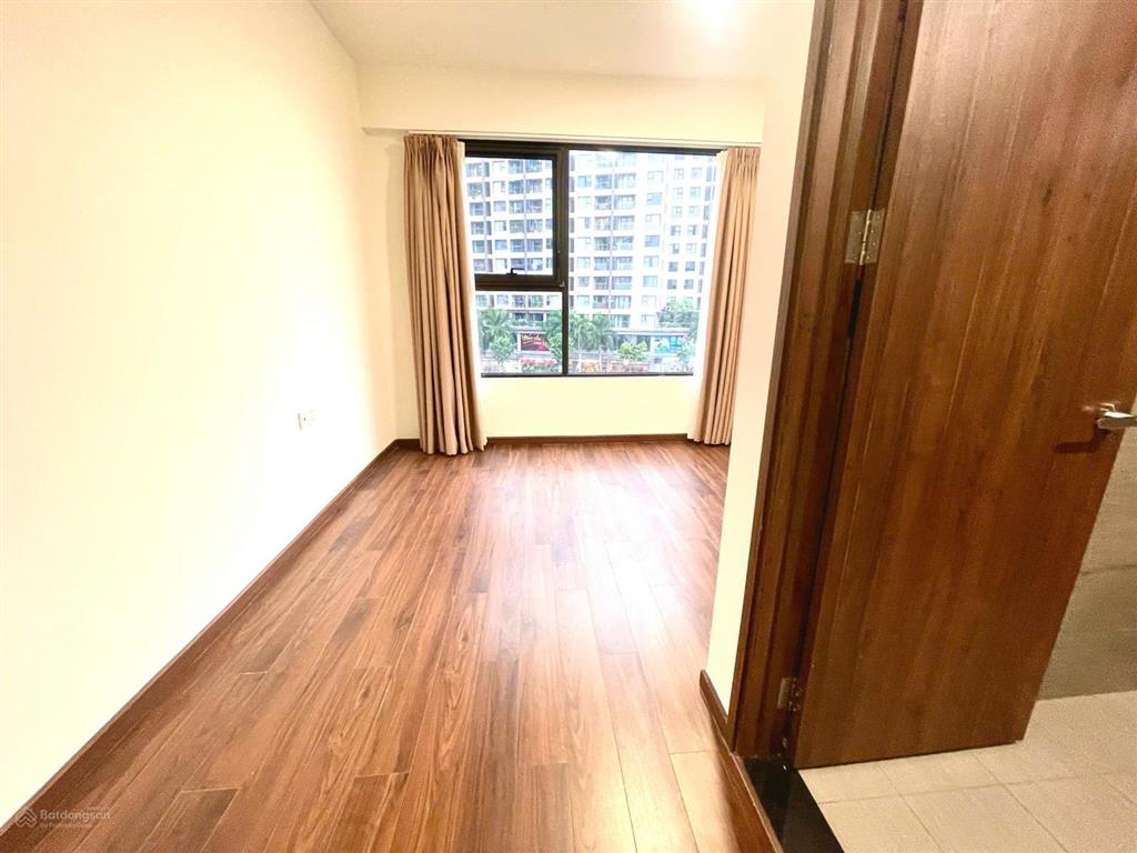 Bán gấp căn neo sân vườn 3pn/2wc tại akari city nam long chỉ 6,69 tỷ, 111m2, sổ sẵn hỗ trợ vay.