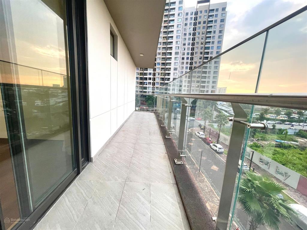 Bán gấp căn neo sân vườn 3pn/2wc tại akari city nam long chỉ 6,69 tỷ, 111m2, sổ sẵn hỗ trợ vay.