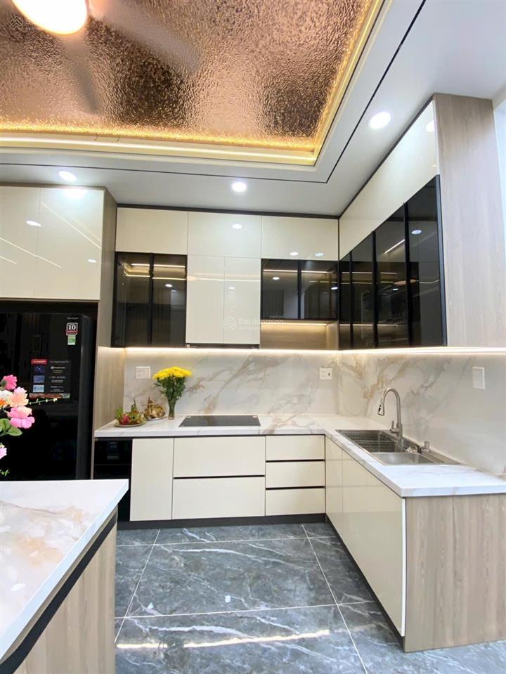 Hoa hồng 100 tr gửi ace nhận đủ tôi cần bán nhà an phú đông q12 ngay ngã tư ga gí 7tỷ6