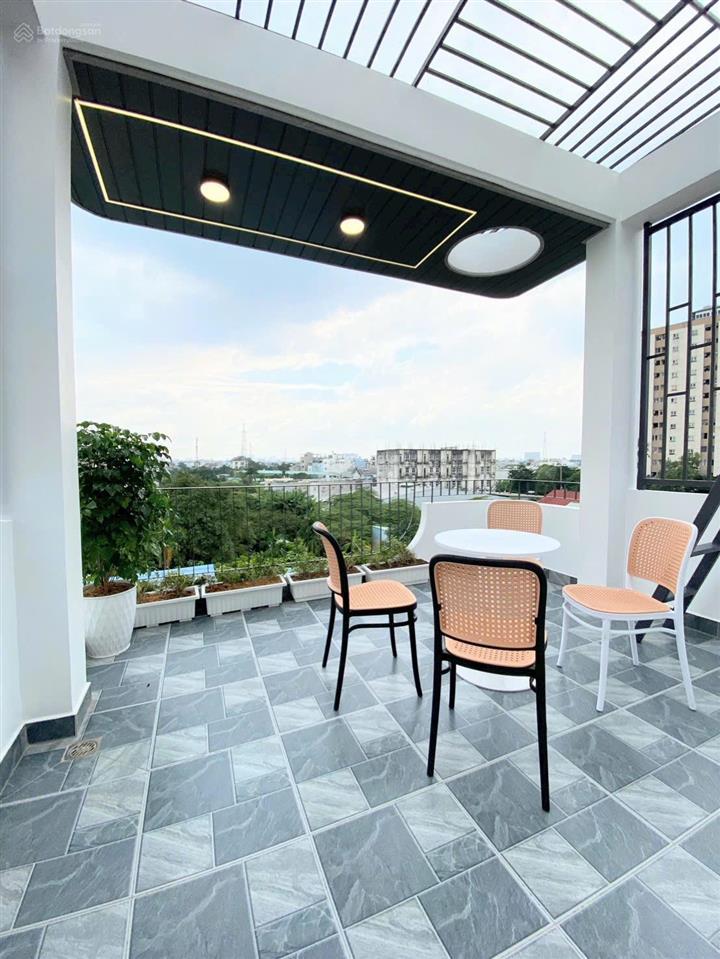 Hoa hồng 100 tr gửi ace nhận đủ tôi cần bán nhà an phú đông q12 ngay ngã tư ga gí 7tỷ6