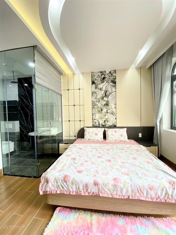 Hoa hồng 100 tr gửi ace nhận đủ tôi cần bán nhà an phú đông q12 ngay ngã tư ga gí 7tỷ6