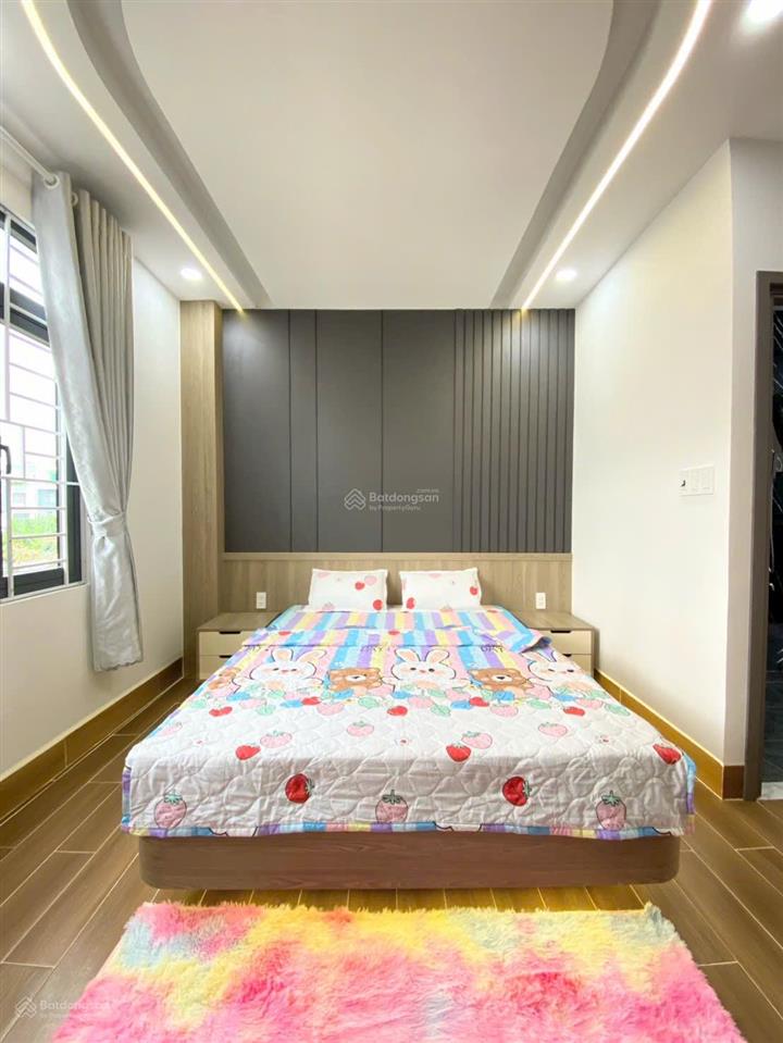 Hoa hồng 100 tr gửi ace nhận đủ tôi cần bán nhà an phú đông q12 ngay ngã tư ga gí 7tỷ6