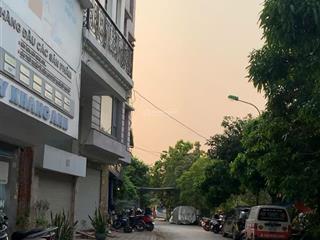 Bán đất tại ngõ 120 trường chinh, q. đống đa, 6,5 tỷ, 41,2m2, nhiều tiện ích