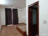 Cho thuê căn hộ mini mới, đẹp, dt 32m2, đủ đồ cơ bản, phòng rộng thoáng, có khu nấu ăn riêng