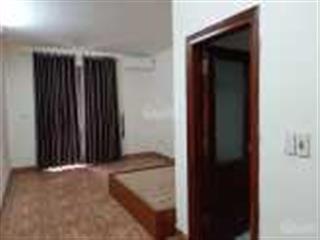 Cho thuê căn hộ mini mới, đẹp, dt 32m2, đủ đồ cơ bản, phòng rộng thoáng, có khu nấu ăn riêng