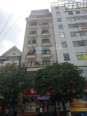 Cho thuê căn hộ mini mới, đẹp, dt 32m2, đủ đồ cơ bản, phòng rộng thoáng, có khu nấu ăn riêng