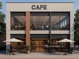 Bán tài sản tại p. đông hoà, tp. hcm. sát svd dĩ an. dt 108m2. (18x 6m). full thổ cư. giá 6.9 tỷ