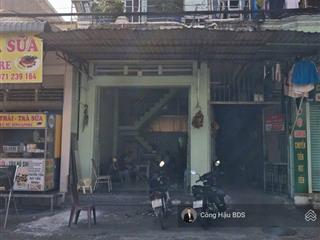 Bds dòng tiền. nhà trệt lầu + dãy trọ gần chợ xóm vắng. dt 187.6m2 (5x 38m). giá bán 8.8 tỷ tl