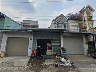 Nhà mặt tiền nguyễn thị chạy, cách tttm vincom chỉ 5p. dt 89.3m2 (4x 22.5m). đường 7m. giá 4 tỷ