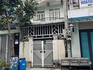 Nhà 2 tầng p. dĩ an. gần chợ, trường học. dt 60m2 (4x 15m). odt 100%. đường 7m. giá 3.85 tỷ tl