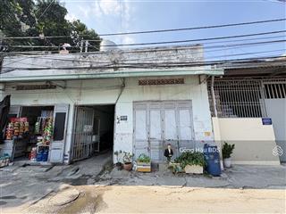 Tài sản dòng tiền 1 kiot + 6 phòng trọ mt nguyễn thượng hiền. gần tp. thủ đức. giá 5.2 tỷ tl nhẹ