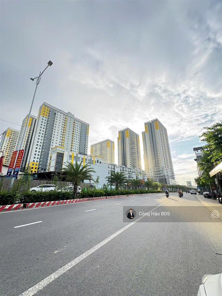 Lô đất đẹp sát dự án bcons city. dt 88.6m2. ngang 7.6m. odt 77m2. đường 5m. giá 4.5 tỷ tl