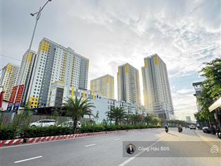 Lô đất đẹp sát dự án bcons city. dt 88.6m2. ngang 7.6m. odt 77m2. đường 5m. giá 4.5 tỷ tl