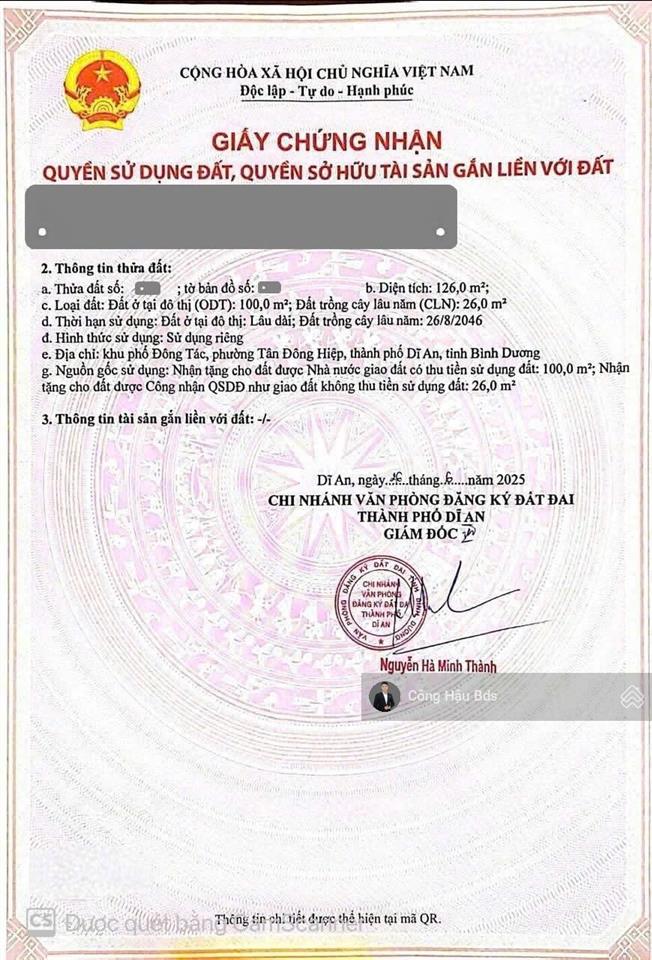 Nhà mtkd nguyễn thái học, dt 126m2 (5.8x 21m) đường 10m. vỉa hè. kinh doanh vạn nghề. giá 8.5 tỷ