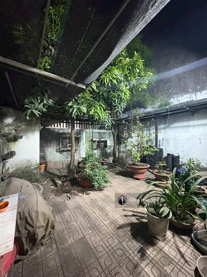 Nhà 2 tầng p. đông hòa, gần tttm bigc go! dt 201.4m2 (6x33.5m). gồm 4pn3wc. giá 7.55 tỷ tl