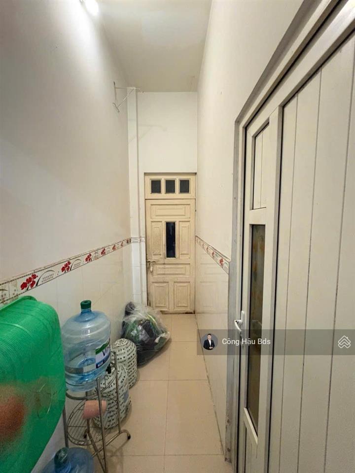 Nhà 2 tầng p. đông hòa, gần tttm bigc go! dt 201.4m2 (6x33.5m). gồm 4pn3wc. giá 7.55 tỷ tl
