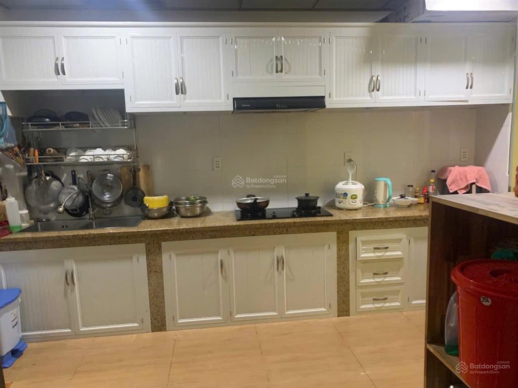 Nhà mặt tiền kinh doanh nguyễn tri phương, p. dĩ an. dt 110m2. odt 100%. vị trí đẹp. giá 7.4 tỷ