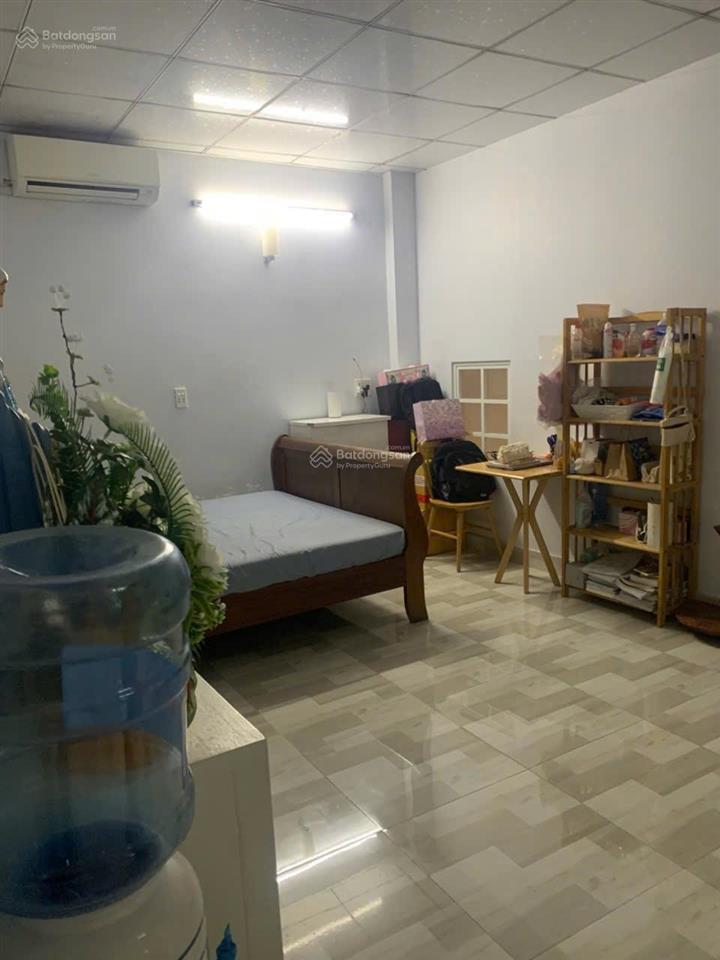 Nhà mặt tiền kinh doanh nguyễn tri phương, p. dĩ an. dt 110m2. odt 100%. vị trí đẹp. giá 7.4 tỷ