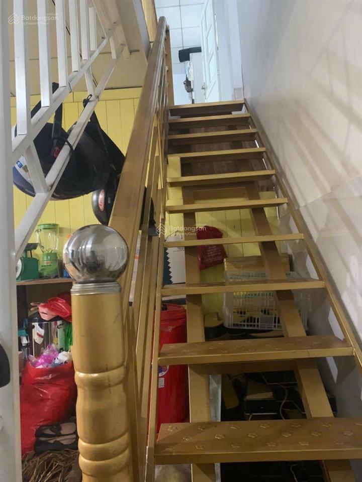 Nhà mặt tiền kinh doanh nguyễn tri phương, p. dĩ an. dt 110m2. odt 100%. vị trí đẹp. giá 7.4 tỷ