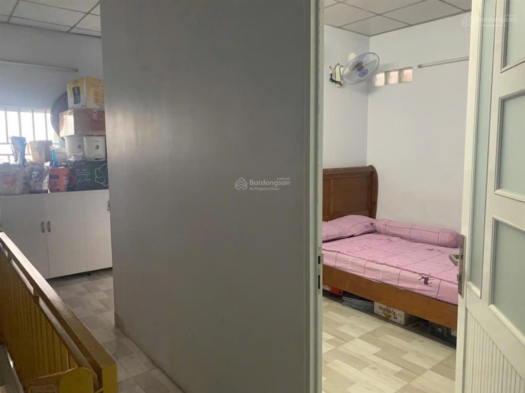 Nhà mặt tiền kinh doanh nguyễn tri phương, p. dĩ an. dt 110m2. odt 100%. vị trí đẹp. giá 7.4 tỷ