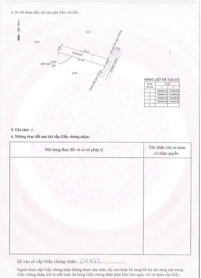 Nhà 2 tầng sát chợ đông hoà, gần tttm bigc go! dt 101m2 (4x 25m). gồm 3pn 3wc. sân xe hơi.
